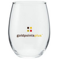 21 Oz. Perfection Stemless Collection Wine Glass